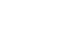 mobile cart