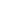 prev(array)